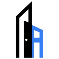 Property Apps logo - Similar company to Skill Builder