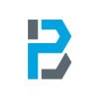 Prime Building Inc. logo - Similar company to Worcestermulti