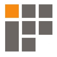 Interieur Partners B.V. logo - Similar company to Weij B.V.