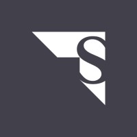 Structure Tone Design logo - Similar company to Structure Usa