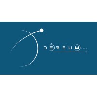 Dereum Labs logo - Similar company to Dose