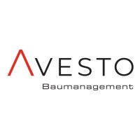 Avesto AG logo - Similar company to Sigrist Specogna Architektur Und Design Gmbh