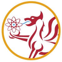 Nuclear Futures Institute logo - Similar company to Ft | Fundamento Técnico