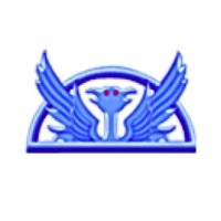 BTR Marine Services LLC logo - Similar company to Mmdesignengineers
