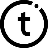 toraman logo - Similar company to Gazi Anadolu Lisesi Mezunlar Derneği