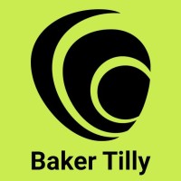 Baker Tilly Baltics logo - Similar company to Baker Tilly Advisory