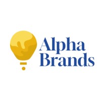 Alpha Brands Corporation logo - Similar company to Alpha Brand