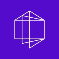 Glasshouse Venture Studio logo - Similar company to Prism Pay Ltd