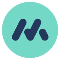 Mageltys logo - Similar company to Tps La Télévision Par Satellite