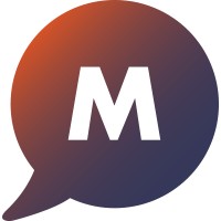MarComm | Acquired by Artisan Colour logo - Similar company to Artisan Colour