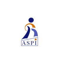 Association de Services Pour l'Inclusion logo - Similar company to Ecotec Lab Makerspace