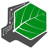 EcoTec Lab MakerSpace logo - Similar company to Studio Circolar