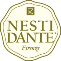 Nesti Dante s.r.l. logo - Similar company to Massimo Guarducci Srl