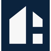 HOKO logo - Similar company to Heyit