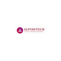 AlpineTech Business Solutions Private Limited logo - Similar company to Quantumhook