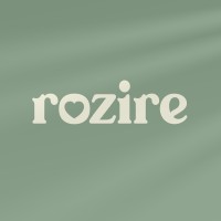 Rozire India logo - Similar company to Leadfume Ai