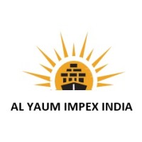 AL YAUM IMPEX INDIA logo - Similar company to Sara International - Pharmaceuticals