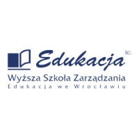 Wyższa Szkoła Zarządzania 