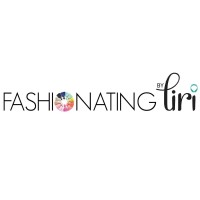 Fashionating by Liri logo - Similar company to 'Liri