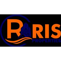 Ris Properties logo - Similar company to Transitions Group