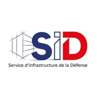 SID Nord-Ouest logo - Similar company to Sid Sud-Ouest
