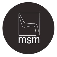 Malscher SitzMöbel logo - Similar company to Schneeweiss Interior