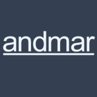 Andmar doo logo - Similar company to Bim Factory