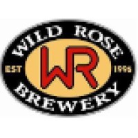 Wild Rose Brewery