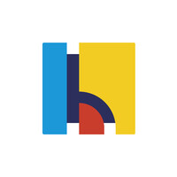Halley Language Institute logo - Similar company to Evo-Sens