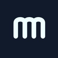 Mentorflow logo - Similar company to Sagat Farm