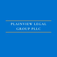 Plainview Legal Group PLLC logo - Similar company to Plainview Beef