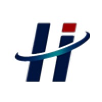 宏祥新材料股份有限公司