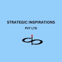 Strategic Inspirations logo - Similar company to Abhivurdhi