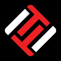Trylo Tech logo - Similar company to Sisia Solutions