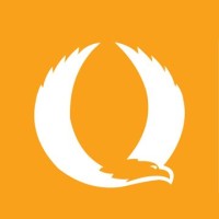 Campion Broker Echipa Mindrusca logo - Similar company to Campion Broker De Asigurare Și Reasigurare