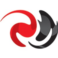 Undisclosed Crucial Services Operators logo - Similar company to Rd Projekt