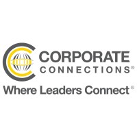 CorporateConnections® Jaipur logo - Similar company to Gharano