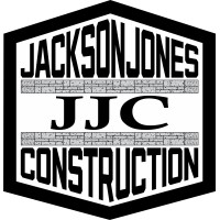 Jackson Jones Construction logo - Similar company to Artemis Cpa