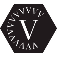 Valenti Construction logo - Similar company to Havyn Homes, Llc