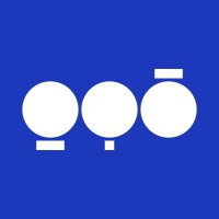 AABEE | آبی logo - Similar company to Denxa