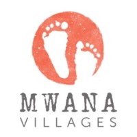 Mwana Villages logo - Similar company to Auxime