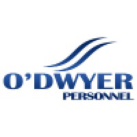 O'Dwyer Personnel logo - Similar company to Softech Pro