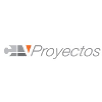 C+V Proyectos