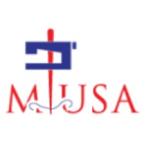 MIUSA SA DE CV logo - Similar company to Miusa Llc