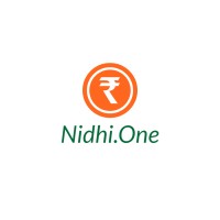Nidhi.One logo - Similar company to Msme Loans