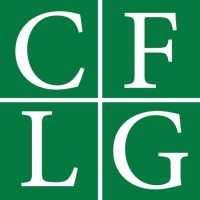CFLG Accountants + Advisors logo - Similar company to Verdeja & Alvarez, Llp
