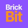 BrickBit logo - Similar company to Checksig