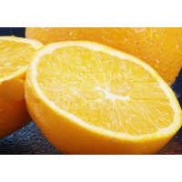 Juice for Life Ltd t/as OJ's logo - Similar company to 賦智行雲科技  林志鴻 創辦人 Thf.Tw