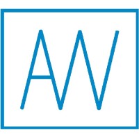 Al Nasser Holdings logo - Similar company to Divocate