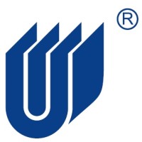Uttam Galva Steels Ltd. logo - Similar company to Uttam Strips Limited